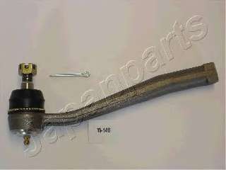 Наконечник поперечной рулевой тяги