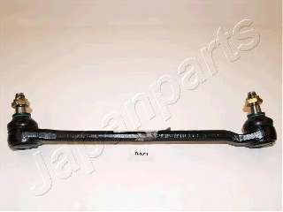 Наконечник поперечной рулевой тяги