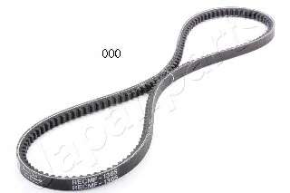 Клиновой ремень