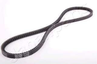 Клиновой ремень