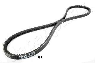 Клиновой ремень