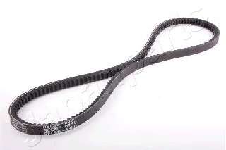 Клиновой ремень