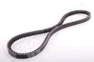 Клиновой ремень