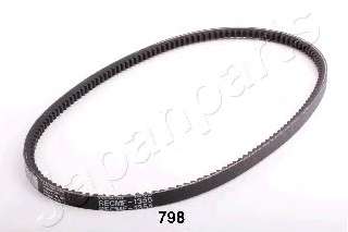 Клиновой ремень