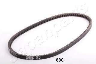 Клиновой ремень