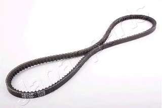 Клиновий ремінь