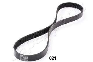 Поликлиновой ремень