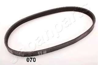 Поликлиновой ремень