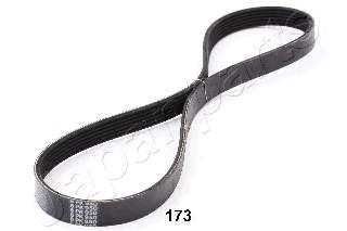 Поликлиновой ремень