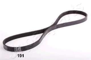 Поликлиновой ремень