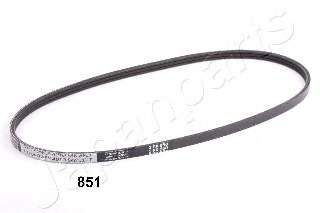 Поликлиновой ремень