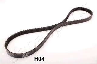 Поликлиновой ремень