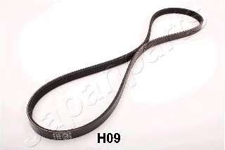 Поликлиновой ремень