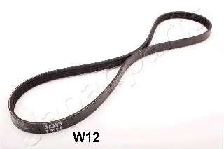 Поликлиновой ремень