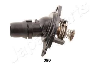 Термостат, охлаждающая жидкость