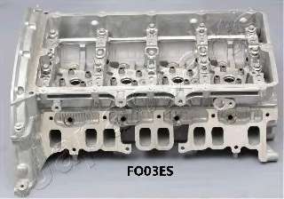 Головка цилиндра