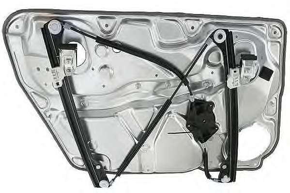 Подъемное устройство для окон