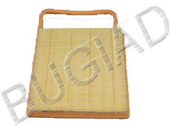 Воздушный фильтр