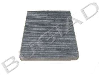 Воздушный фильтр