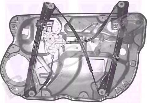 Подъемное устройство для окон
