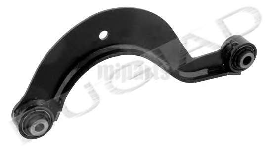 Рычаг независимой подвески колеса, подвеска колеса