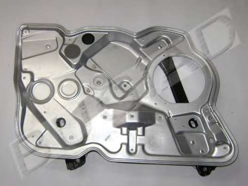 Подъемное устройство для окон