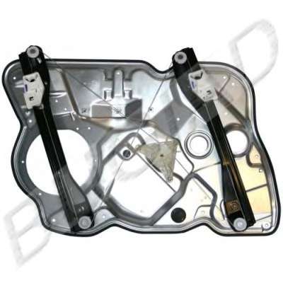 Подъемное устройство для окон