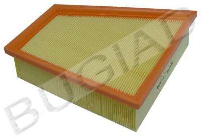 Воздушный фильтр