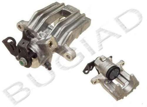 Тормозной суппорт