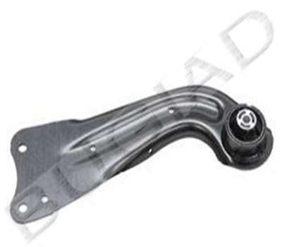 Рычаг независимой подвески колеса, подвеска колеса