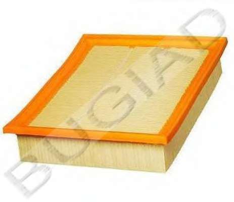 Воздушный фильтр