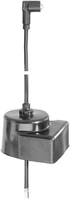 Провод зажигания