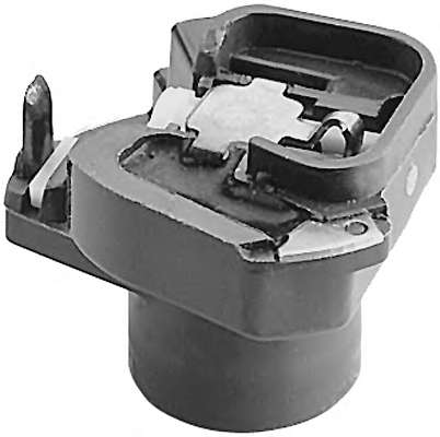 Бегунок распределителя зажигани