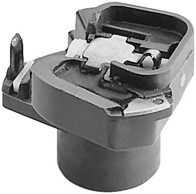 Бегунок распределителя зажигани