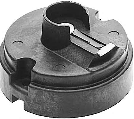 Бегунок распределителя зажигани