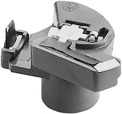 Бегунок распределителя зажигани