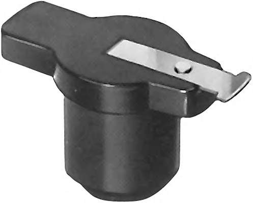 Бегунок распределителя зажигани