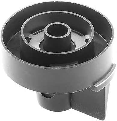 Бегунок распределителя зажигани