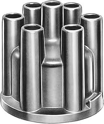 Крышка распределителя зажигания