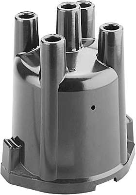 Крышка распределителя зажигания