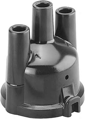 Крышка распределителя зажигания