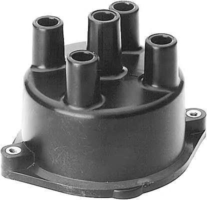 Крышка распределителя зажигания