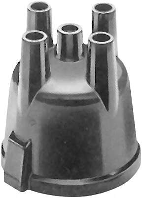 Крышка распределителя зажигания