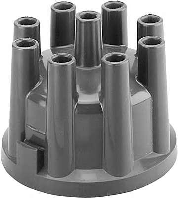 Крышка распределителя зажигания