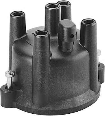 Крышка распределителя зажигания