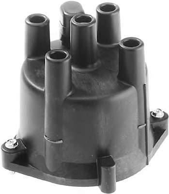 Крышка распределителя зажигания