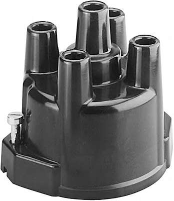 Крышка распределителя зажигания