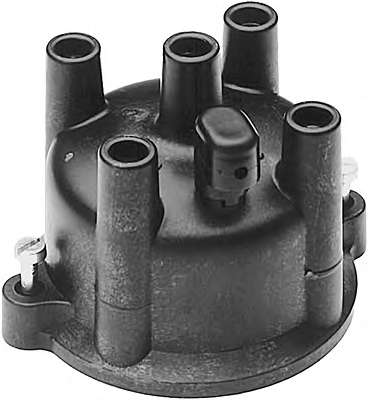 Крышка распределителя зажигания