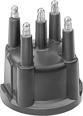 Крышка распределителя зажигания