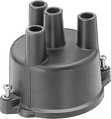 Крышка распределителя зажигания